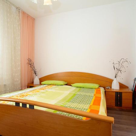 Private Apartments Hannover - Room Agency Экстерьер фото