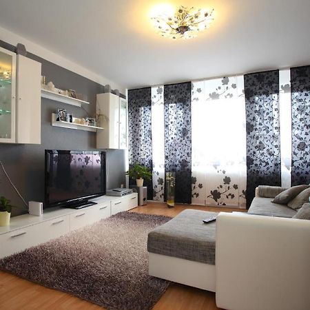 Private Apartments Hannover - Room Agency Номер фото