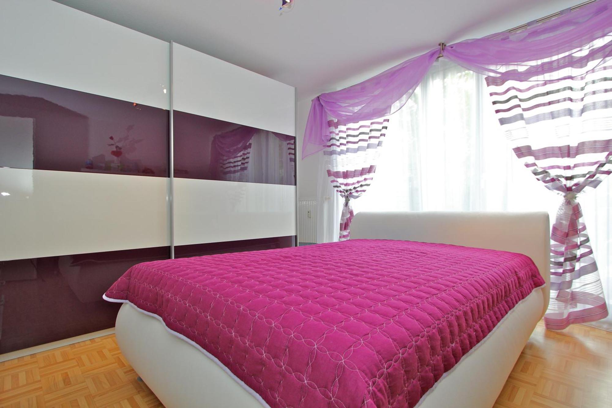 Private Apartments Hannover - Room Agency Экстерьер фото