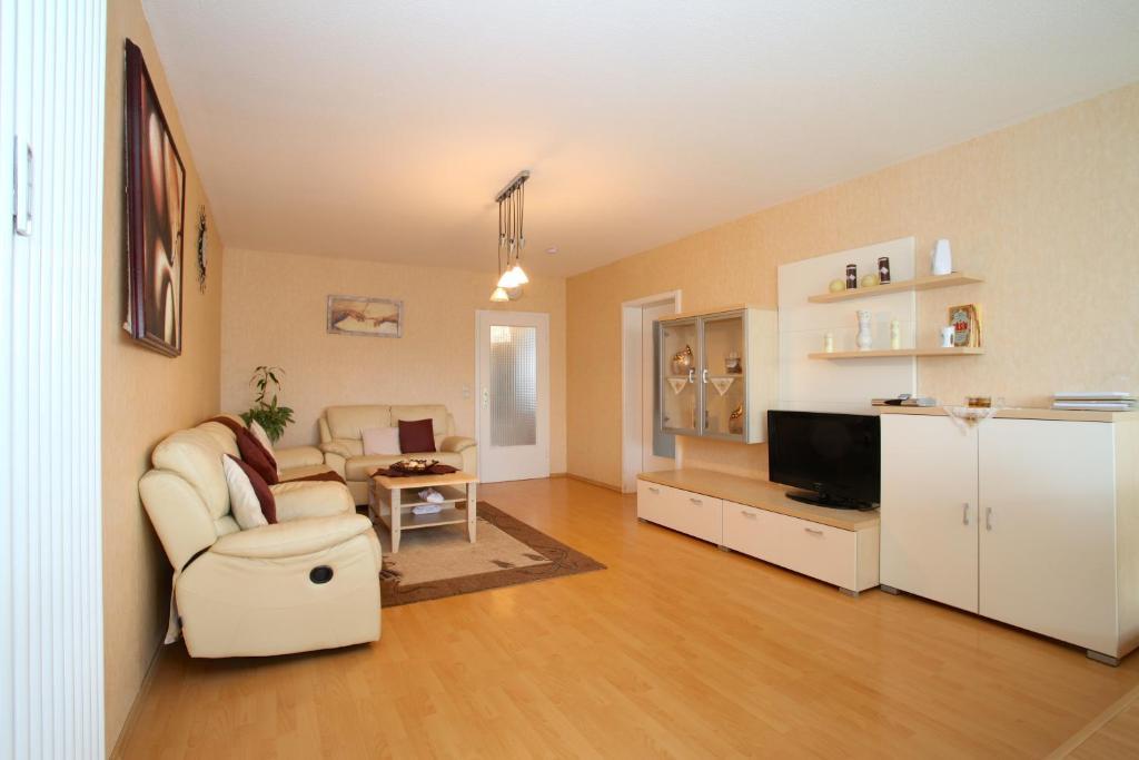 Private Apartments Hannover - Room Agency Номер фото