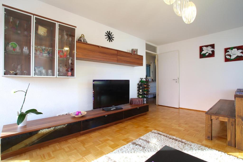 Private Apartments Hannover - Room Agency Номер фото