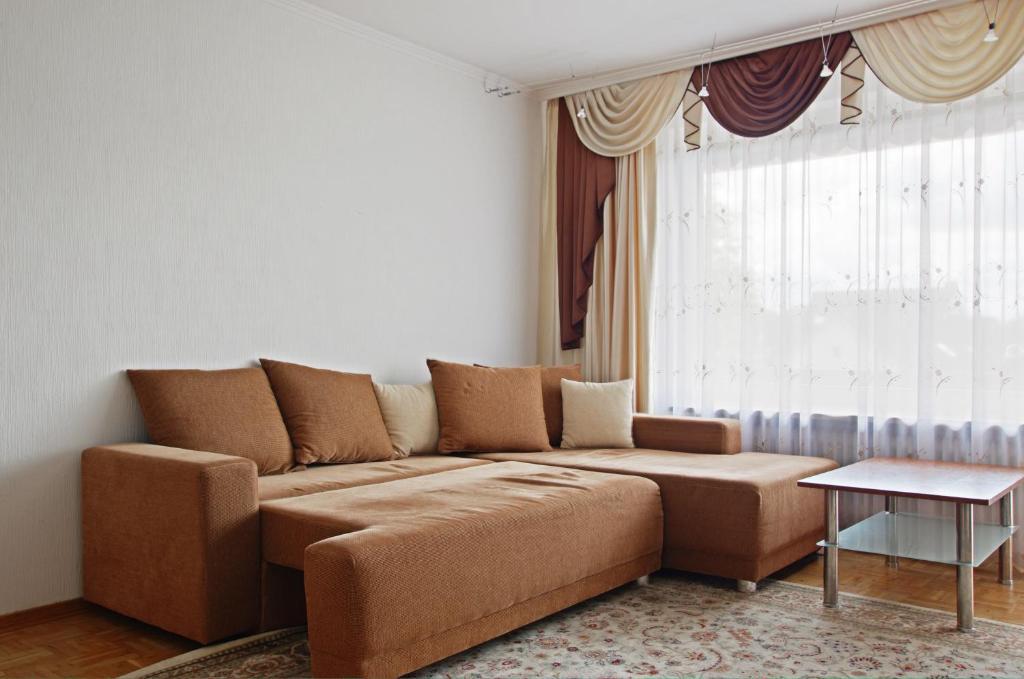 Private Apartments Hannover - Room Agency Номер фото