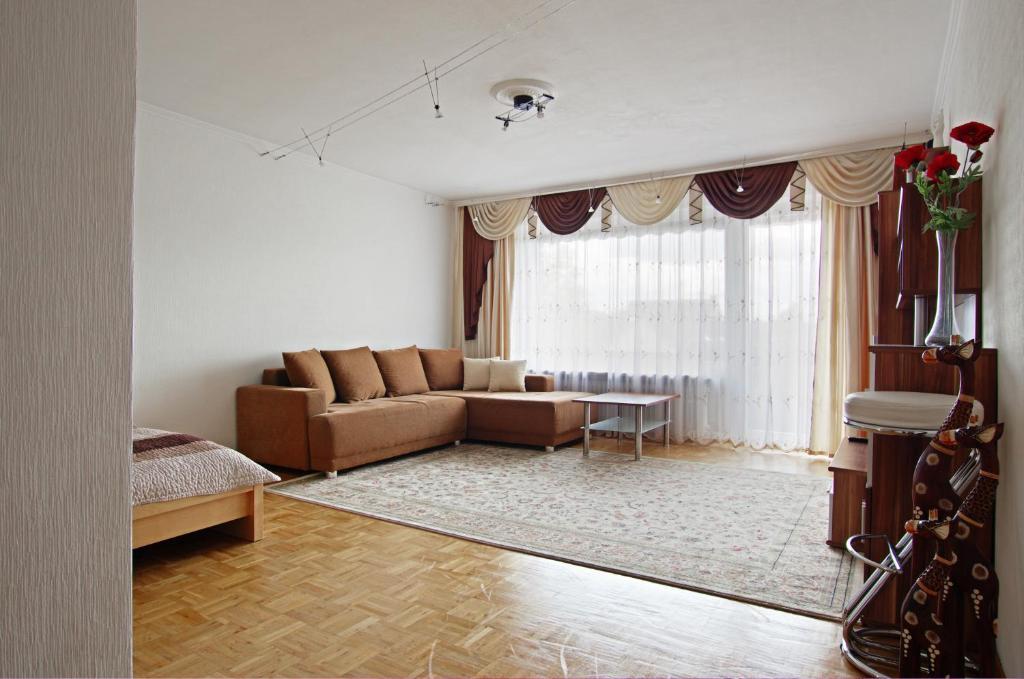 Private Apartments Hannover - Room Agency Номер фото