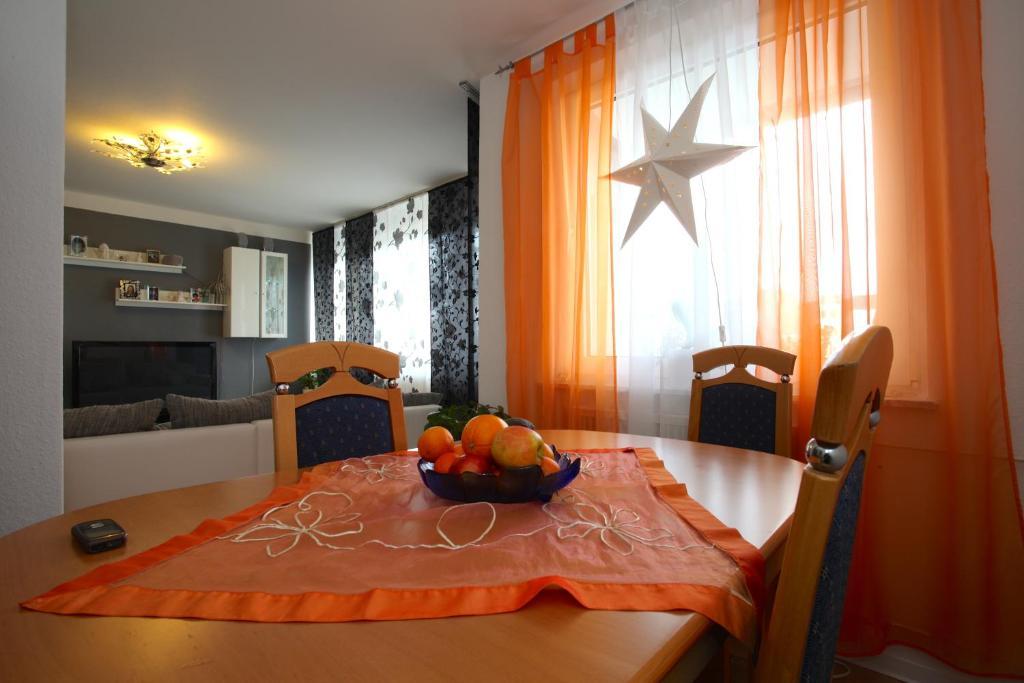 Private Apartments Hannover - Room Agency Номер фото